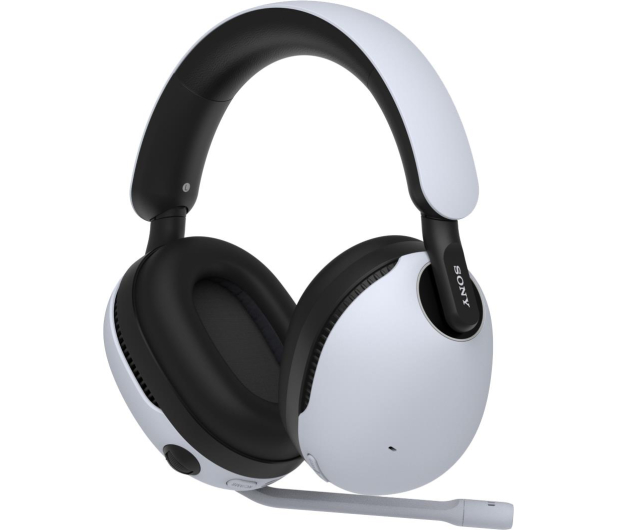SONY H9 INZONE WHG900NW.CE7 - 1052314 - zdjęcie 7